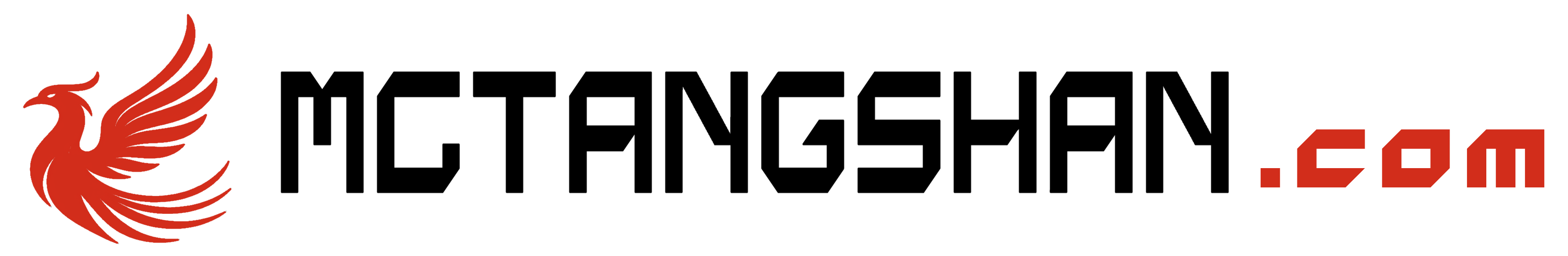 MCTANGSHAN